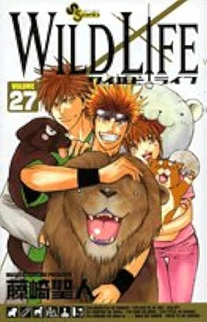 プロファイル100 全27巻 プロファイル100 全27巻